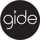 GIDE